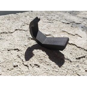 Valve Shim Tool Yam VMAX XVZ12 XVZ13 Venture V-MAX -04105 For Bucket Fits All, USA