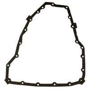 ATP NG-104 Automatic Transmission Oil Pan Gasket