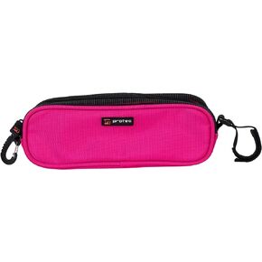 Protec Violin Should Rest Pouch, Hot Pink (Model A223HP)