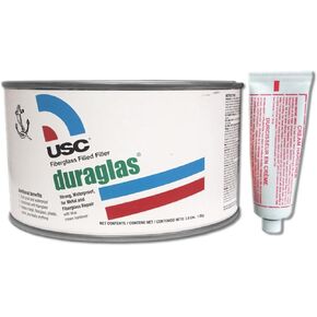 24035 Duraglass Qt 448833 Valspar