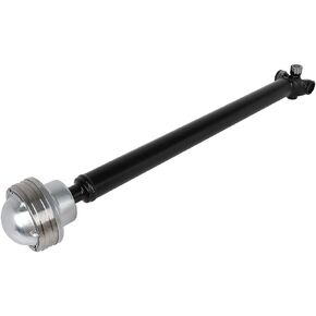 ECCPP Complete Front Drive Shaft Prop Shaft Assembly Length 760mm Fit for 2002-2010 for Explorer 2003-2005 for Lincoln Aviator 2002-2010 for Mercury Mountaineer