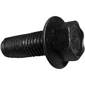 APDTY 104852 Front or Rear Drive Shaft Bolt (M12 x 1.75 x 32.5MM)