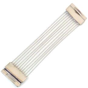 Performance Plus SN8-10 Snare Wire For 8" Cocktail Kit Snare Drum - Plastic Straps Included