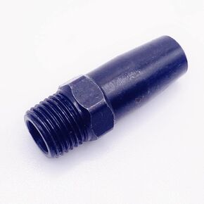GoToShop Adapter for Ford Explorer Mercury Lincoln Transmission Fluid Fill Adapter 5R55W