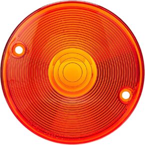Truck-Lite (99083R) Lens