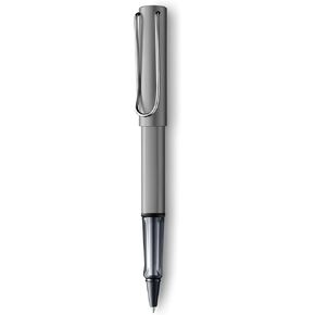 Lamy AL-star Rollerball Pen Graphite
