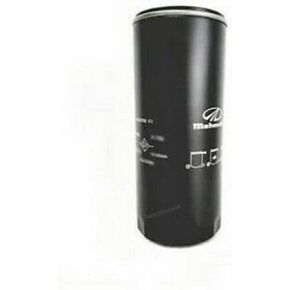 GENUINE MAHINDRA TRACTOR Hydraulic Filter 007202702C1