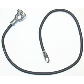 ACDelco Professional 4BC36 Negative Battery Cable