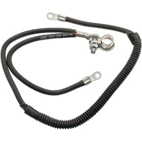 Standard Motor Products Ignition A26-6TB Battery Cable Top Mount