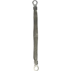 Standard Motor Products B8G Battery Cable Assorted , One Size