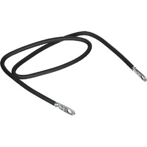 Standard Motor Products A40-4L Battery Cable