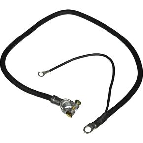 Standard Motor Products A38-2UHLC Battery Cable