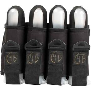 Tippmann Sport Series 4-Pod Harness