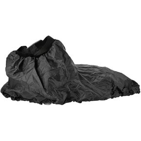 Kayak Spray Skirt Adjustable Nylon Boat Canoe Surf Kayak Cockpit Cover for Kayak Water Sports Accessory