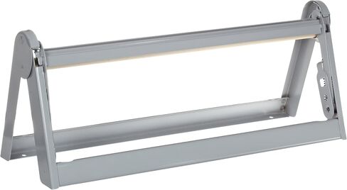 A50018 All Steel, Rubber Feet, 18" Paper Cutter in Saudi Arabia