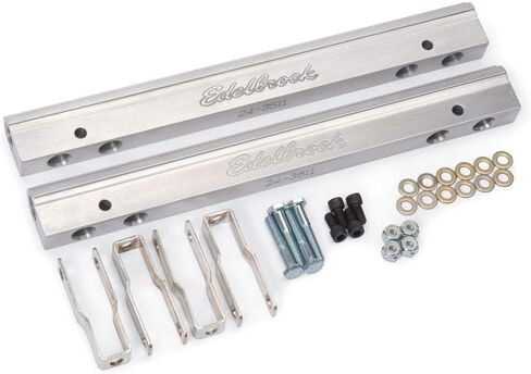 إديلبروك 3641 in Saudi Arabia