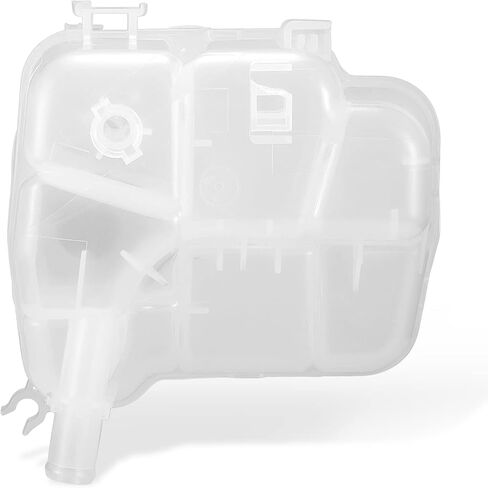 603-383 زجاجة خزان سائل التبريد مع غطاء متوافق مع Buick Cascada 2016-2019 /Verano 2012-2017، لـ Cruze 2010-2016/ Orlando 2012-2014، لـ Cruze Limited 2016 in Kuwait