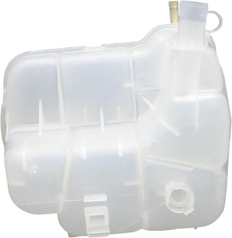 خزان سائل تبريد المحرك الأمامي ZZCSZ 603-383 متوافق مع Buick 2016-2019 Cascada / 2012-2017 Verano | شيفروليه 2011-2016 كروز / 2016 كروز ليمتد / 2012-2014 أورلاندو in Kuwait