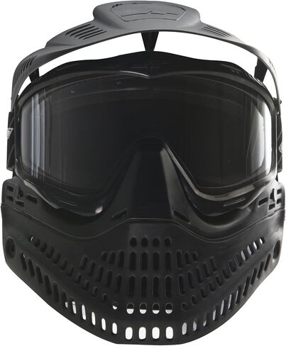 JTUSA Proflex Paintball Mask in Saudi Arabia