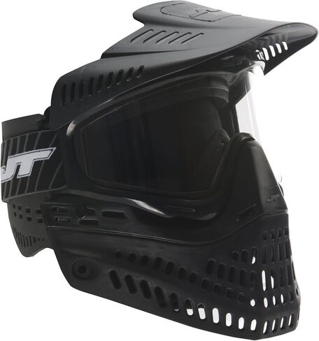 JTUSA Proflex Paintball Mask in Saudi Arabia