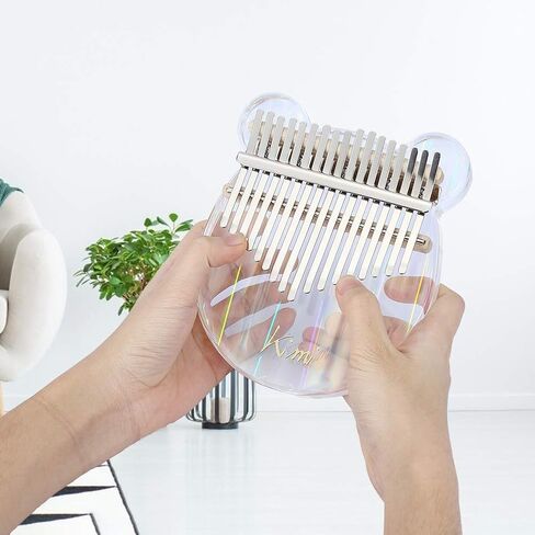 كيمي كاليمبا (كيميكالينمبا) in Kuwait