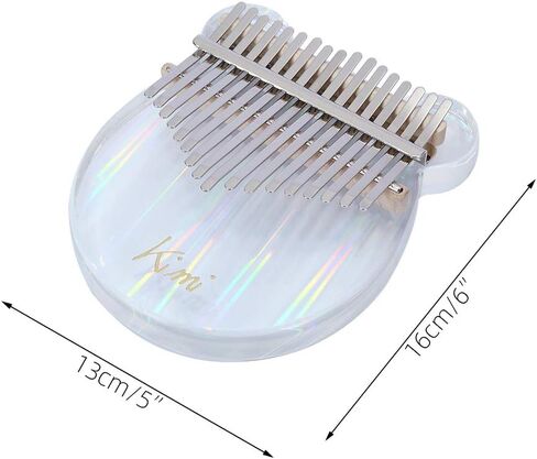 كيمي كاليمبا (كيميكالينمبا) in Kuwait