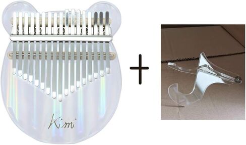 كيمي كاليمبا (كيميكالينمبا) in Kuwait