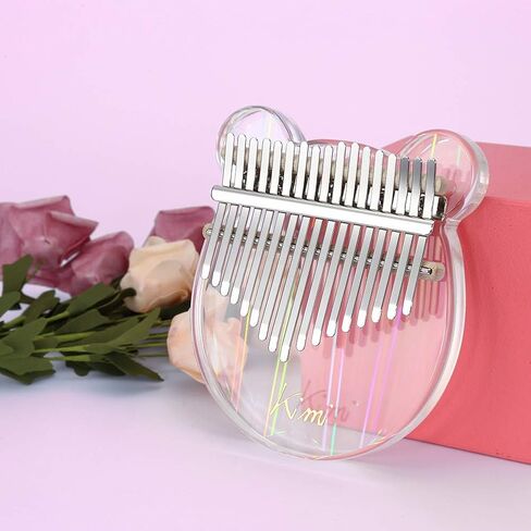 كيمي كاليمبا (كيميكالينمبا) in Kuwait