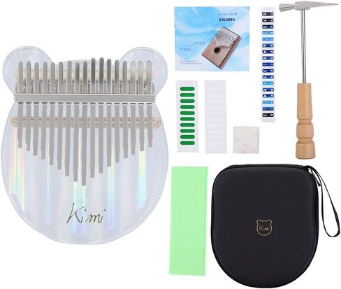 كيمي كاليمبا (كيميكالينمبا) in Kuwait