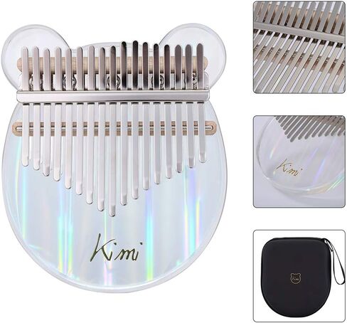 كيمي كاليمبا (كيميكالينمبا) in Kuwait