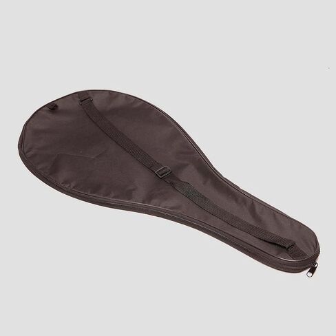 Wilson Racket Case, Unisex Adult, Multicoloured, NS in Saudi Arabia