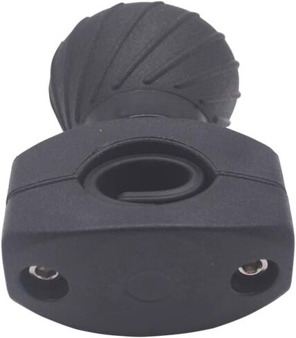 AIPICO Steering Wheel Spinner 77700-01540 for Kubota Tractor in Saudi Arabia