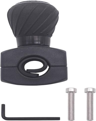 AIPICO Steering Wheel Spinner 77700-01540 for Kubota Tractor in Saudi Arabia