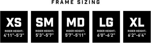 Mongoose Switchback Comp، Expert، Sport، Trail Mountain Bike للبالغين والرجال والنساء، سرعة من 16 إلى 21، عجلات 27.5 بوصة، إطار من الألومنيوم بأحجام متعددة in Saudi Arabia