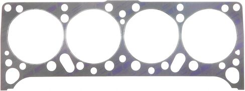 FEL-PRO 8518 PT Head Gasket in Saudi Arabia
