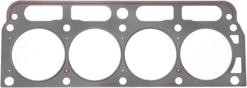 FEL-PRO 9170 PT-1 Head Gasket in Saudi Arabia