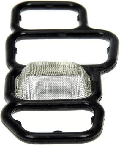 DORMAN Vtec Solenoid Gasket in Saudi Arabia