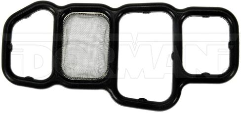 DORMAN Vtec Solenoid Gasket in Saudi Arabia
