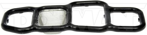 DORMAN Vtec Solenoid Gasket in Saudi Arabia