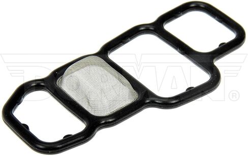 DORMAN Vtec Solenoid Gasket in Saudi Arabia