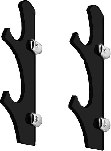 LEILIN Lightsaber Stand, Lightsaber Wall Mount, Suitable for Lightsaber Stand, Swords, Light Saber, Sword, Lightsaber Display Stand in Saudi Arabia