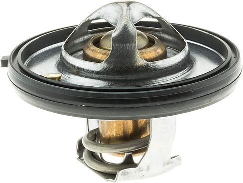 MotoRad 420-180 Thermostat with Seal in Saudi Arabia