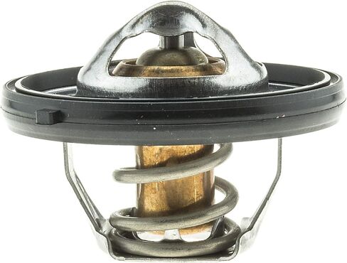 MotoRad 420-180 Thermostat with Seal in Saudi Arabia