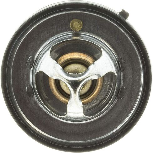 MotoRad 420-180 Thermostat with Seal in Saudi Arabia