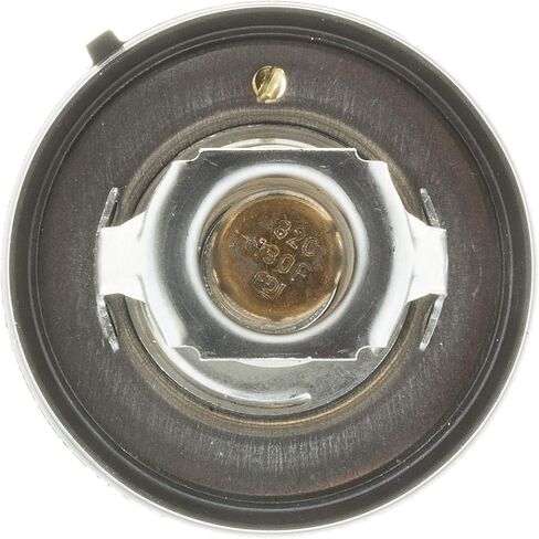 MotoRad 420-180 Thermostat with Seal in Saudi Arabia