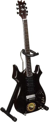 Axe Heaven Electric Guitar Body (JG-405) in Saudi Arabia