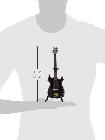 Axe Heaven Electric Guitar Body (JG-405) in Saudi Arabia