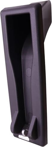 Fuel Nozzle Holder Boots (No switch) Hook for diesel DEF nozzles from 1/2" to 1" inch Fuel Nozzle (Aluminum Fuel Dispensers Holder) in Saudi Arabia