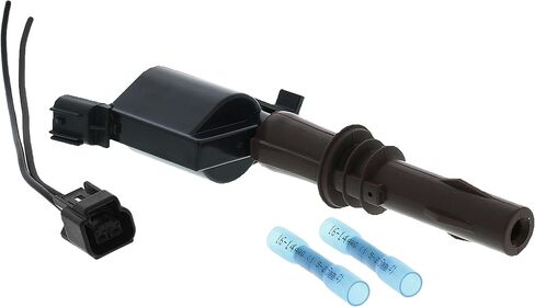 Ignition Coil Kit in Saudi Arabia