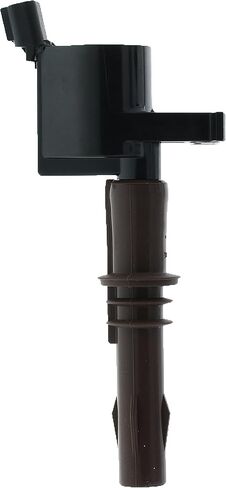 Ignition Coil Kit in Saudi Arabia